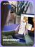 VILA FAST WEB - Vila Fast