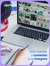 VILA FAST WEB - loja online