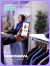 VILA FAST WEBSTORE - Vila Fast