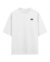 Camiseta Oversized - City 011 na internet