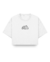 Cropped - Still - Bordado - comprar online