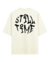 Camiseta Oversized - Still Time - comprar online