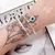 Pulseira Fita Kes - comprar online
