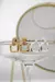 Brinco Audrey - comprar online