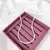 Choker Fita Kes