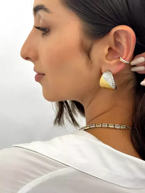 Brinco Mix de Banhos Elena - comprar online