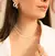 Choker Fio Alemão - comprar online