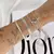 Pulseira Bolinhas Jay - comprar online