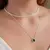 Conjunto Annie Gota Azul na internet