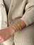 Pulseira Fio Alemão - comprar online