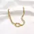 Pulseira Nó - comprar online