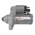 Motor Partida Fox 1.0 1.6 até 2019 motor EA111 - comprar online