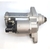Motor Partida Fox 1.0 1.6 até 2019 motor EA111 na internet