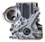 Motor GM corsa - celta - prisma - comprar online