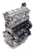 Motor Fox 1.6