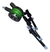 Imagem do Kit Embreagem Master 2.3 2013/.....