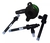Kit Embreagem Master 2.3 2013/..... - loja online