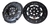 Kit Embreagem Master 2.3 2013/..... - Drive Car