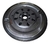 Kit Embreagem Master 2.3 2013/..... - comprar online