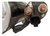Motor Partida HR 2.5 Bongo K2500 16v - loja online