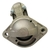 Motor Partida HR 2.5 Bongo K2500 16v na internet