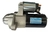 Motor Partida HR 2.5 Bongo K2500 16v - comprar online