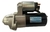Motor Partida HR 2.5 Bongo K2500 16v
