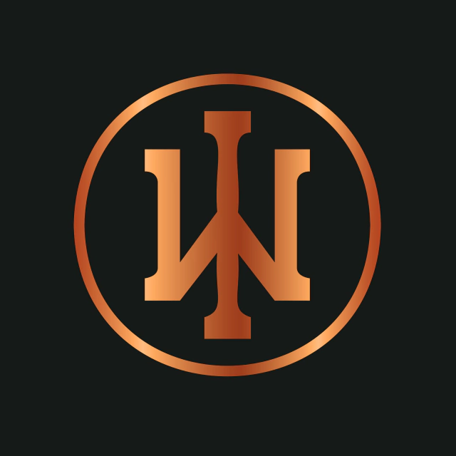 Irrepetible Wines