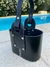 Media canasta - comprar online