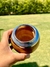 Torpedo algarrobo - comprar online