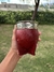 Mate Imperial Cincelado - Pipa Mates