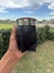 Mate Imperial Calabaza - comprar online