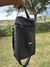 Bolso matero