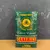 Yerba Canarias Edicion Especial
