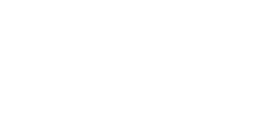 Pipa Mates