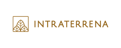 Intraterrena