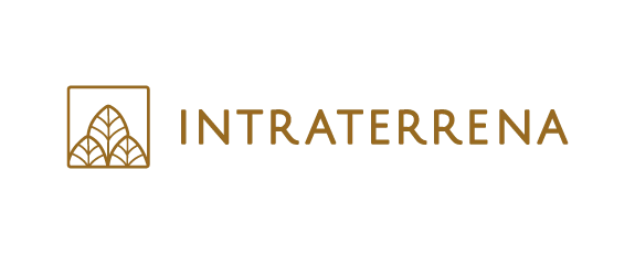 Intraterrena