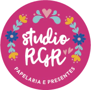 Studio RGR