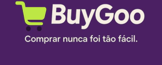 BuyGoo