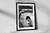 Franco Colapinto "Bienvenida F1" - comprar online