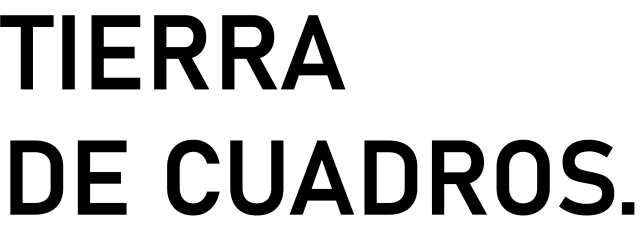 Tierra de Cuadros