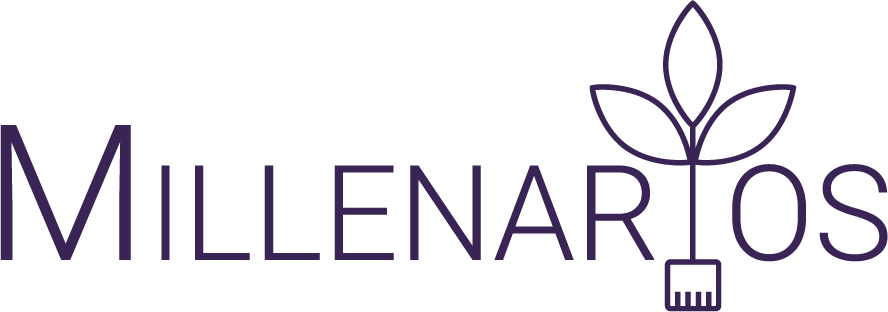 Millenarios