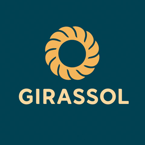 Girassol