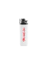 CRACK LIGHTER - comprar online