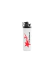 CRACK LIGHTER - comprar online
