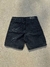 BERMUDAS [00] - CRACKLAND