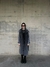 TRENCH CR - comprar online