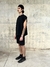 MUSCULOSA [00] NEGRO - tienda online