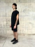 MUSCULOSA [00] NEGRO - tienda online