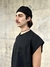 Imagen de MUSCULOSA [00] NEGRO